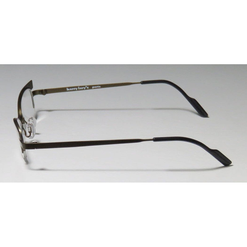 ModaFrames Harry Lary's Stretchy Eyeglasses Eyeglasses