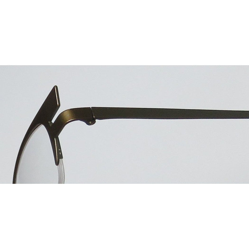 ModaFrames Harry Lary's Stretchy Eyeglasses Eyeglasses