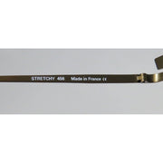 ModaFrames Harry Lary's Stretchy Eyeglasses Eyeglasses