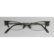 ModaFrames Harry Lary's Stretchy Eyeglasses Eyeglasses