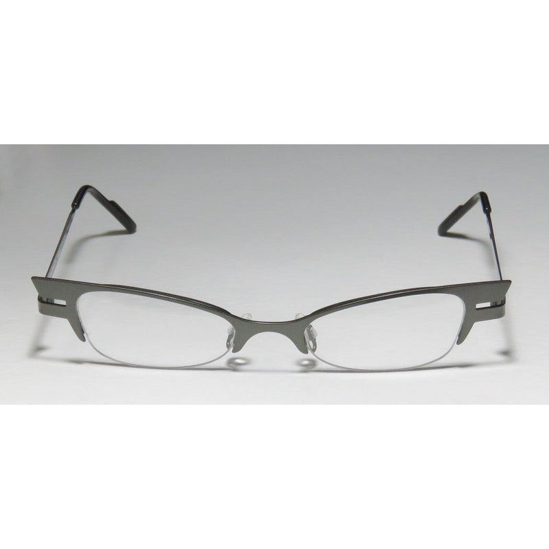 ModaFrames Harry Lary's Stretchy Eyeglasses Eyeglasses