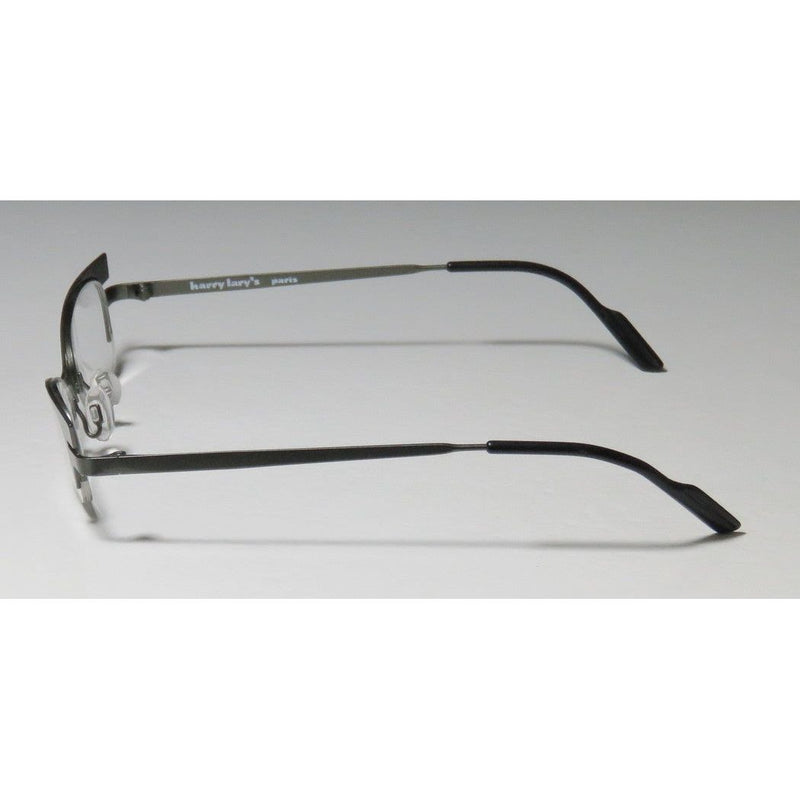 ModaFrames Harry Lary's Stretchy Eyeglasses Eyeglasses
