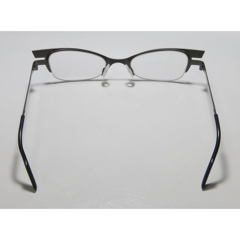 ModaFrames Harry Lary's Stretchy Eyeglasses Eyeglasses
