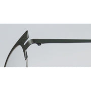 ModaFrames Harry Lary's Stretchy Eyeglasses Eyeglasses