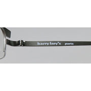 ModaFrames Harry Lary's Stretchy Eyeglasses Eyeglasses