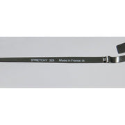 ModaFrames Harry Lary's Stretchy Eyeglasses Eyeglasses