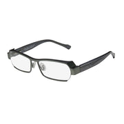 ModaFrames Harry Lary's Legacy Eyeglasses Eyeglasses