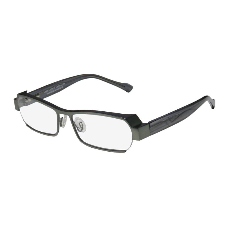 ModaFrames Harry Lary's Legacy Eyeglasses Eyeglasses