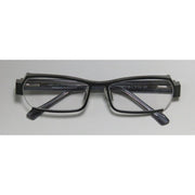 ModaFrames Harry Lary's Legacy Eyeglasses Eyeglasses