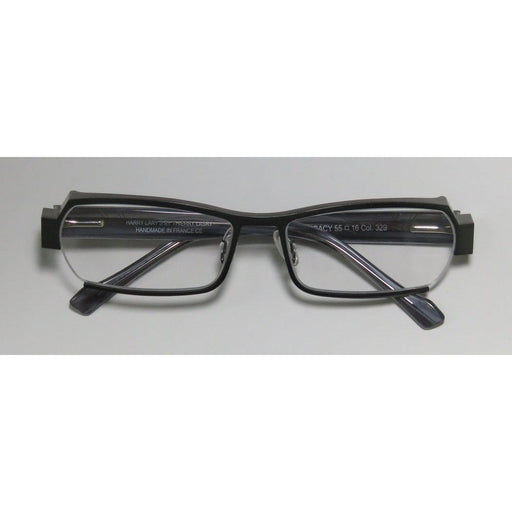 ModaFrames Harry Lary's Legacy Eyeglasses Eyeglasses
