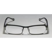 ModaFrames Harry Lary's Legacy Eyeglasses Eyeglasses