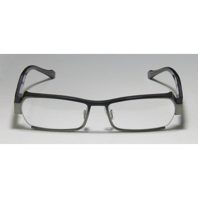 ModaFrames Harry Lary's Legacy Eyeglasses Eyeglasses
