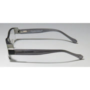 ModaFrames Harry Lary's Legacy Eyeglasses Eyeglasses