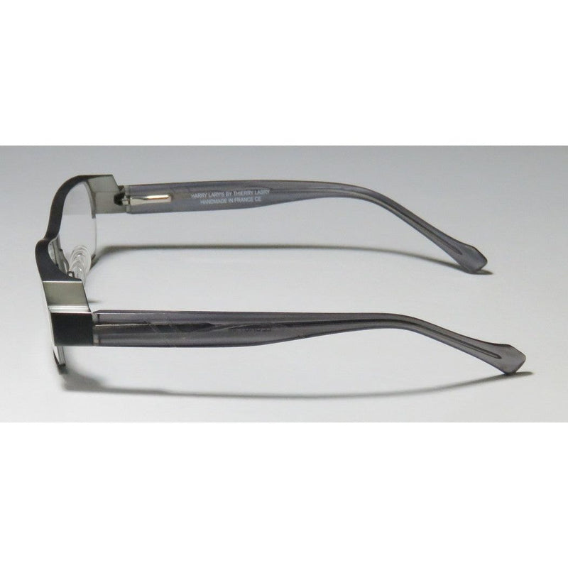 ModaFrames Harry Lary's Legacy Eyeglasses Eyeglasses