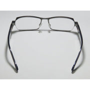 ModaFrames Harry Lary's Legacy Eyeglasses Eyeglasses