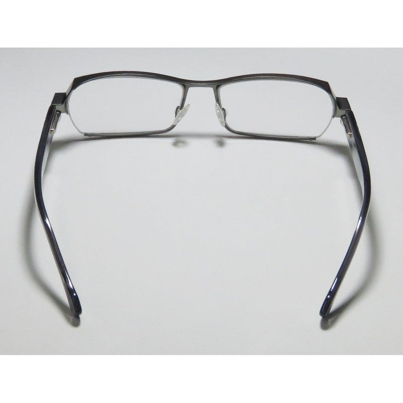 ModaFrames Harry Lary's Legacy Eyeglasses Eyeglasses