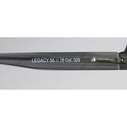 ModaFrames Harry Lary's Legacy Eyeglasses Eyeglasses