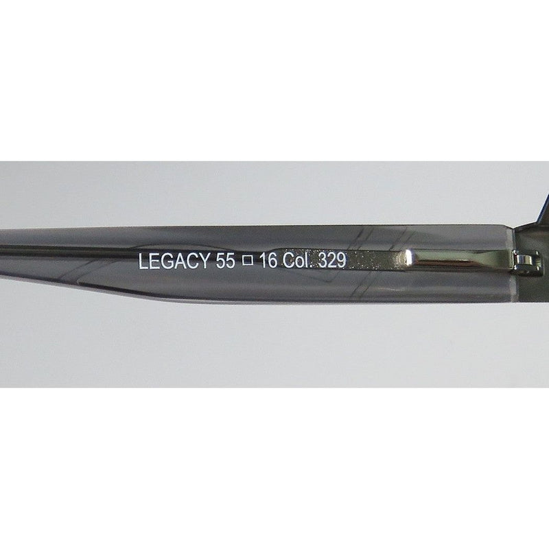 ModaFrames Harry Lary's Legacy Eyeglasses Eyeglasses