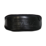 ModaFrames Harry Lary's Legacy Eyeglasses Eyeglasses