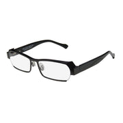 ModaFrames Harry Lary's Legacy Eyeglasses Eyeglasses