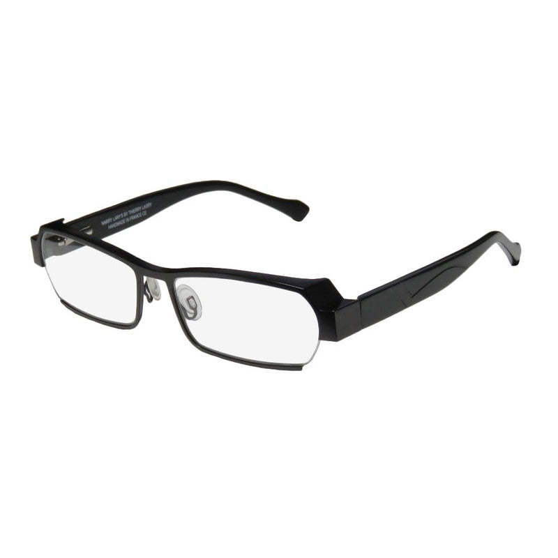 ModaFrames Harry Lary's Legacy Eyeglasses Eyeglasses