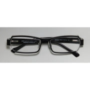 ModaFrames Harry Lary's Legacy Eyeglasses Eyeglasses
