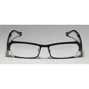 ModaFrames Harry Lary's Legacy Eyeglasses Eyeglasses