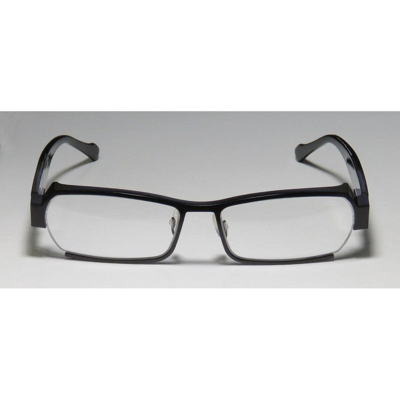 ModaFrames Harry Lary's Legacy Eyeglasses Eyeglasses