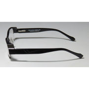 ModaFrames Harry Lary's Legacy Eyeglasses Eyeglasses