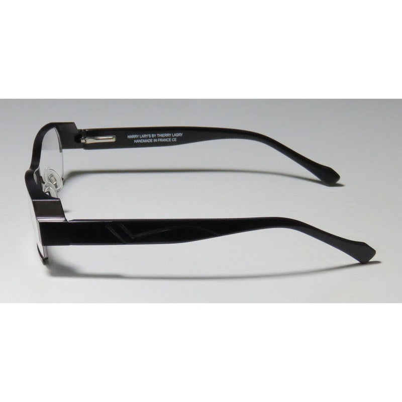 ModaFrames Harry Lary's Legacy Eyeglasses Eyeglasses