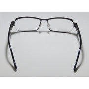 ModaFrames Harry Lary's Legacy Eyeglasses Eyeglasses