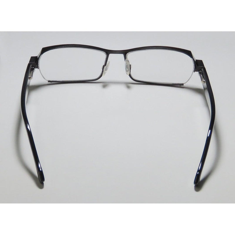 ModaFrames Harry Lary's Legacy Eyeglasses Eyeglasses