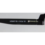 ModaFrames Harry Lary's Legacy Eyeglasses Eyeglasses