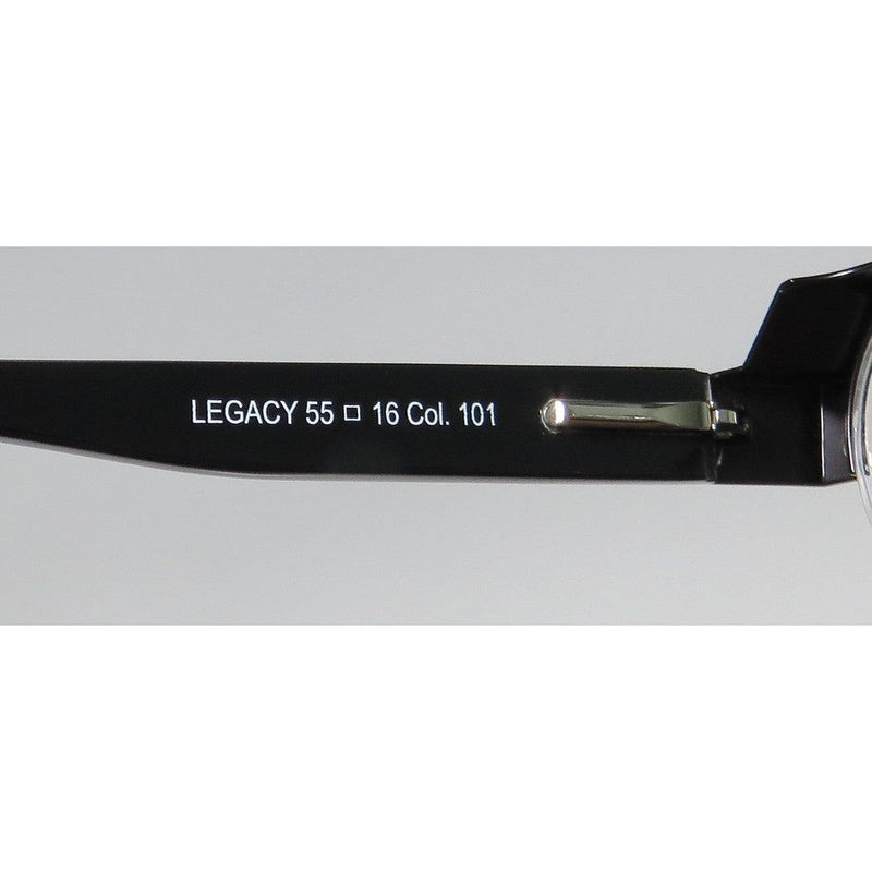 ModaFrames Harry Lary's Legacy Eyeglasses Eyeglasses