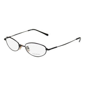 ModaFrames Vera Wang V01 Eyeglasses Eyeglasses