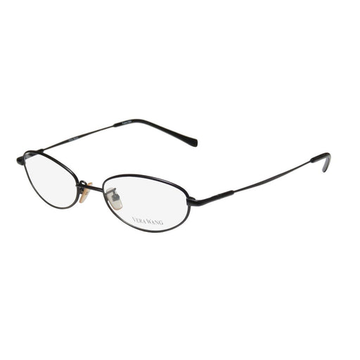 ModaFrames Vera Wang V01 Eyeglasses Eyeglasses