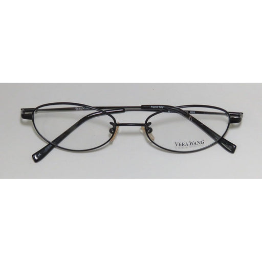 ModaFrames Vera Wang V01 Eyeglasses Eyeglasses