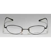 ModaFrames Vera Wang V01 Eyeglasses Eyeglasses