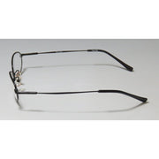 ModaFrames Vera Wang V01 Eyeglasses Eyeglasses