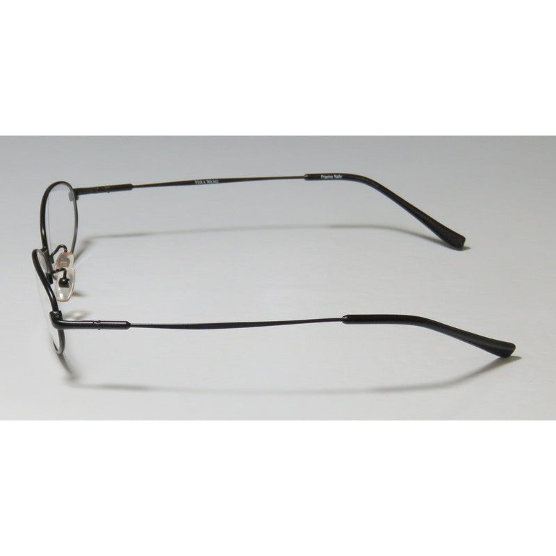 ModaFrames Vera Wang V01 Eyeglasses Eyeglasses