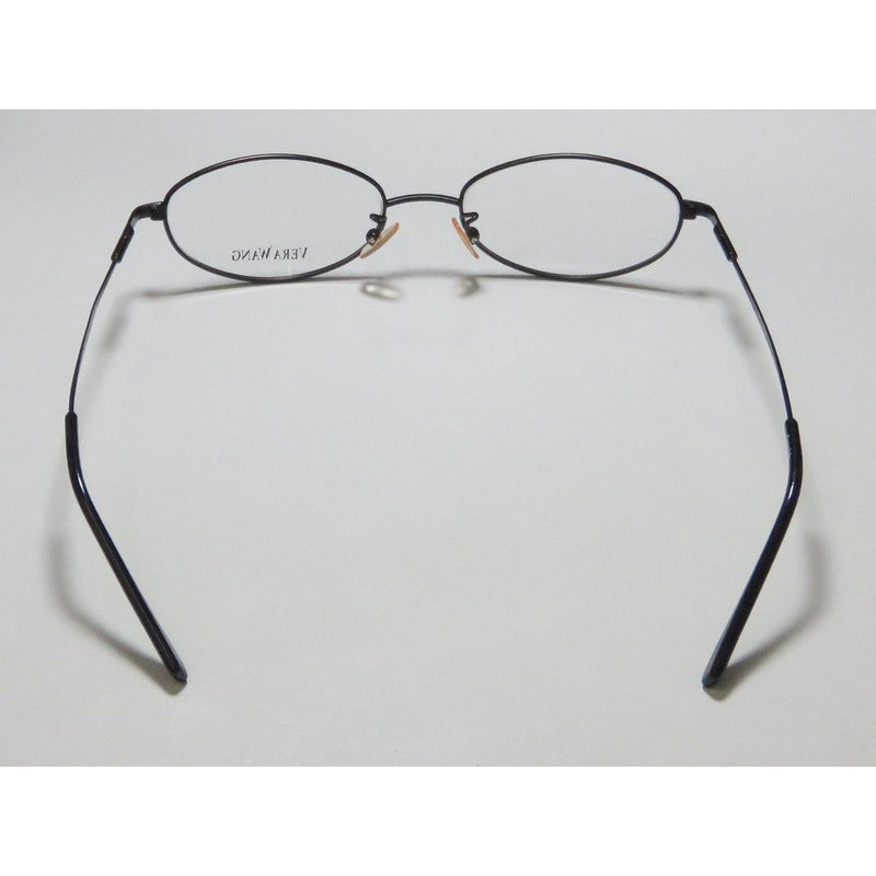 ModaFrames Vera Wang V01 Eyeglasses Eyeglasses