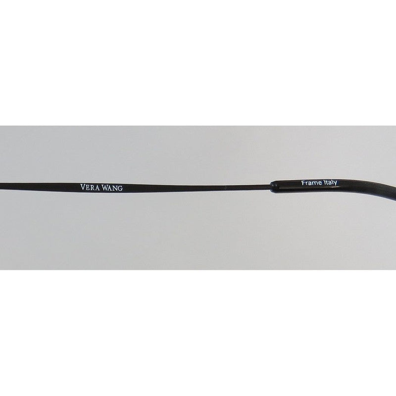 ModaFrames Vera Wang V01 Eyeglasses Eyeglasses