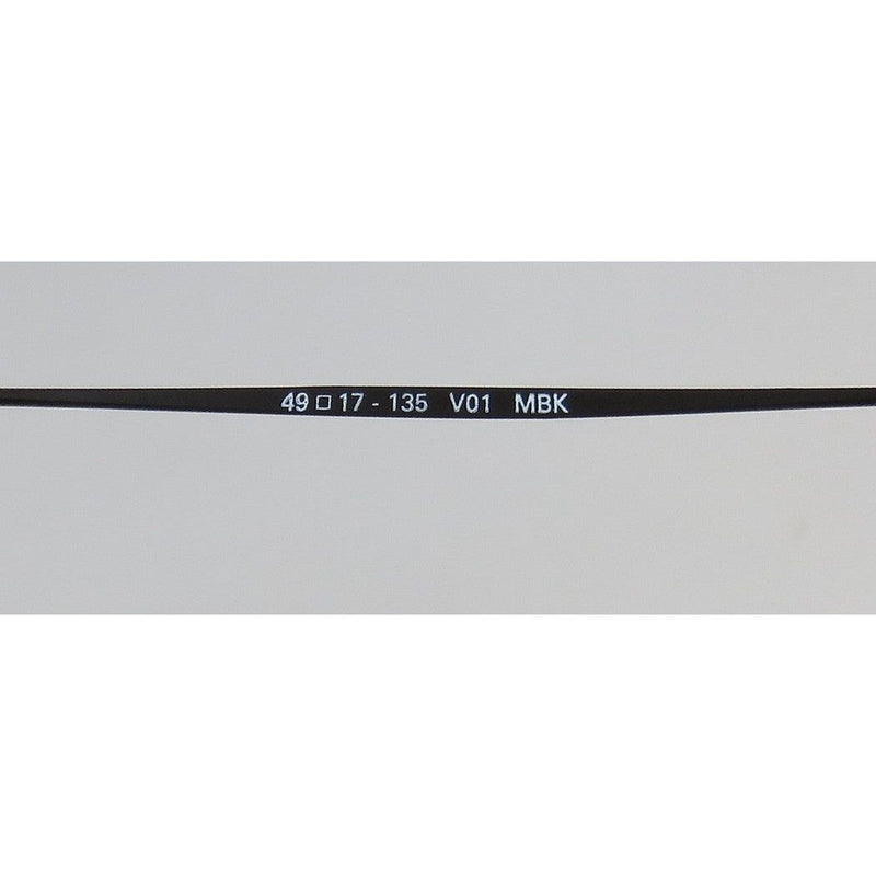 ModaFrames Vera Wang V01 Eyeglasses Eyeglasses