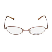 ModaFrames Vera Wang V01 Eyeglasses Eyeglasses