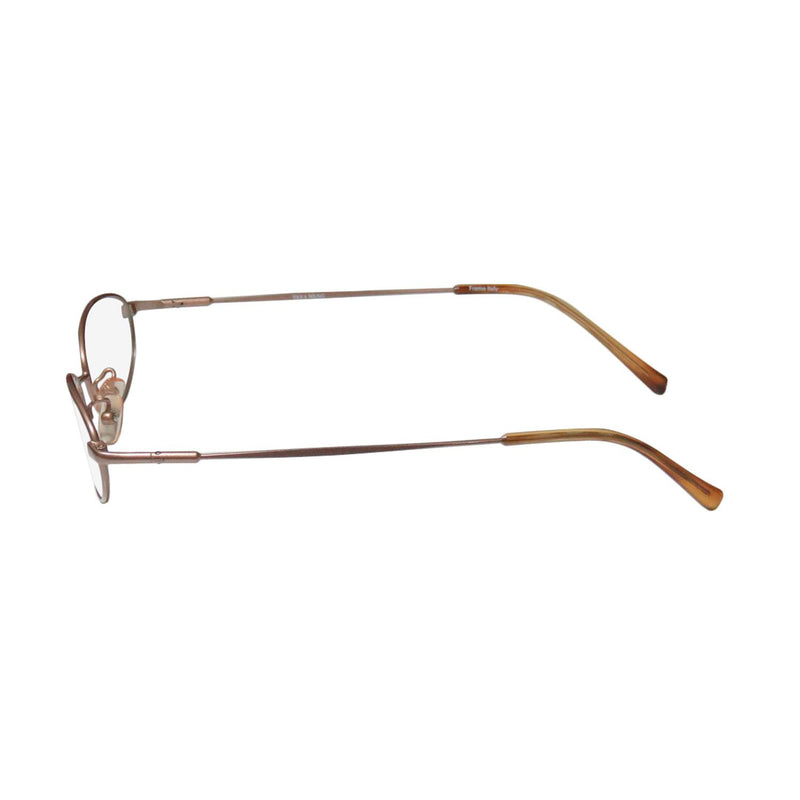 ModaFrames Vera Wang V01 Eyeglasses Eyeglasses