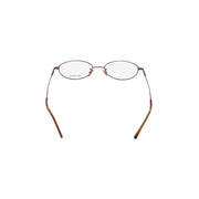 ModaFrames Vera Wang V01 Eyeglasses Eyeglasses