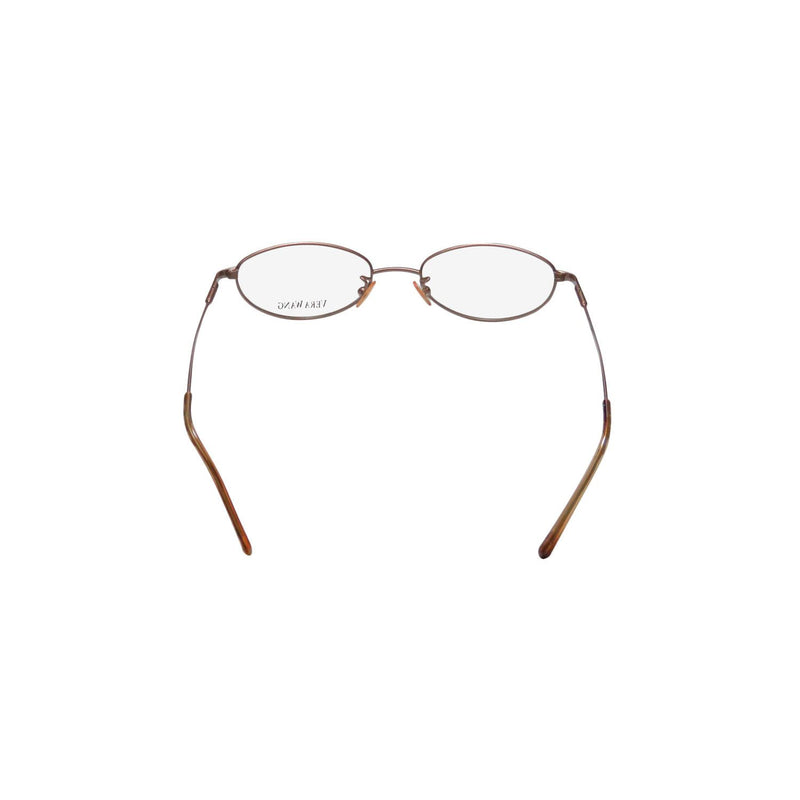 ModaFrames Vera Wang V01 Eyeglasses Eyeglasses