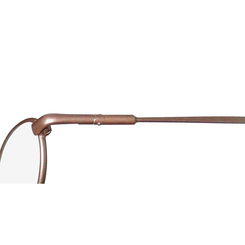 ModaFrames Vera Wang V01 Eyeglasses Eyeglasses