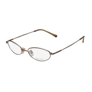 ModaFrames Vera Wang V01 Eyeglasses Eyeglasses
