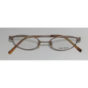 ModaFrames Vera Wang V01 Eyeglasses Eyeglasses